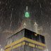 🇴🇲 (@vipomane) Twitter profile photo 🇴🇲 (@vipomane) Twitter profile photo