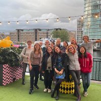 QMUL Psychology (@qm_psych) 's Twitter Profile