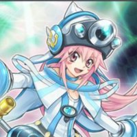 振り子 (@yuu_pendulum) 's Twitter Profile