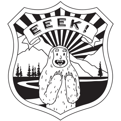 eeekvan's profile picture. Bros making tunes.