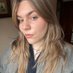 malene (@malenesan) Twitter profile photo malene (@malenesan) Twitter profile photo