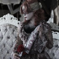 bisco (@bsc_8) 's Twitter Profile