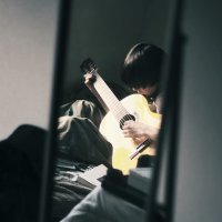 中原蒼 (@ao_nkhr_) 's Twitter Profile