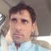 SHAKIR KHAN (@shakhan468598) Twitter profile photo SHAKIR KHAN (@shakhan468598) Twitter profile photo