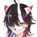 柿崎飛鳥🏴☠️ホロクル9th【F-37】 (@asuka_kakizaki) Twitter profile photo 柿崎飛鳥🏴☠️ホロクル9th【F-37】 (@asuka_kakizaki) Twitter profile photo