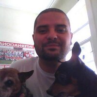 Jozito Carlos 🇦🇹(@JozitoCarlos) 's Twitter Profile Photo