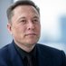 Musk (@xelnkmusk) Twitter profile photo Musk (@xelnkmusk) Twitter profile photo