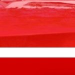 smvHB26o9R65244's profile picture. ライダー・戦隊 エンジョイ勢
🍇🍫🍮/🛞all/50🐺🦁🐻‍❄️/🚗音速
SHTが生きがい