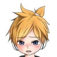 けんたろ (@tot4438) 's Twitter Profile