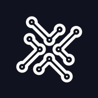 XDAO (@xdaoapp) 's Twitter Profile Photo XDAO (@xdaoapp) 's Twitter Profile Photo