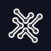 XDAO (@xdaoapp) Twitter profile photo XDAO (@xdaoapp) Twitter profile photo