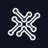 XDAO