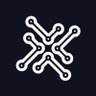 xdaoapp's profile picture. The factory of DAOs right in Telegram. Co-own assets, formalize agreements, manage budgets and decisions ⬇️
https://t.co/GtugGFfWjP
