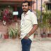 sk babar (@skbabar773) Twitter profile photo sk babar (@skbabar773) Twitter profile photo