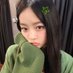 n 🌬️♪ (@dollphams) Twitter profile photo n 🌬️♪ (@dollphams) Twitter profile photo