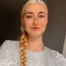 Olena Petrenko (@olenapetre93177) Twitter profile photo Olena Petrenko (@olenapetre93177) Twitter profile photo