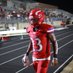 Matthew_Akintola (@makintola26) Twitter profile photo Matthew_Akintola (@makintola26) Twitter profile photo