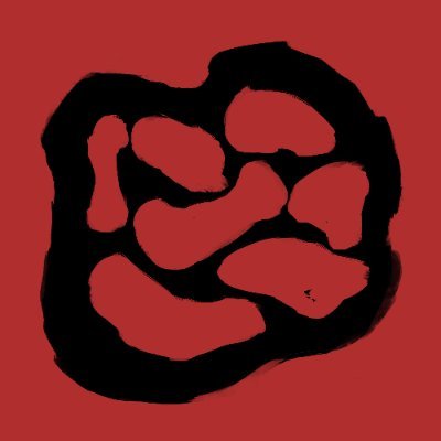 lil Artyさんのプロフィール画像