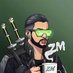 A (@cryptoaa58) Twitter profile photo A (@cryptoaa58) Twitter profile photo