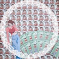 るる@4/19~4/21遠征のためお返事遅れます (@ruru_ymm) 's Twitter Profile