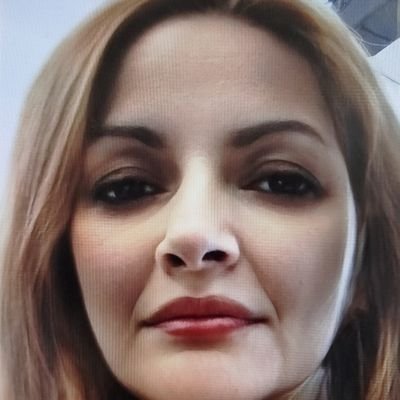 savicivona095's profile picture. 