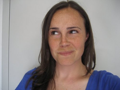 amywhiff's profile picture. Mother. Wife. Advocate. Patient Experience at @NYPBrooklyn tweets are my own