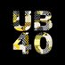 UB40 (@ub40official) Twitter profile photo UB40 (@ub40official) Twitter profile photo