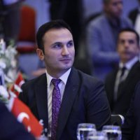 Aziz Akova (@azizakova) Twitter profile photo
