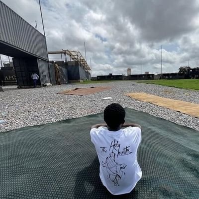 prsmith2025's profile picture. 