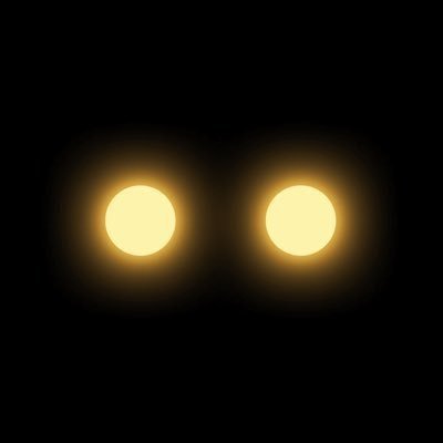 Code | Game | Neo Tokyo Outer Citizen | VastImpactGaming Guild | Market Elites