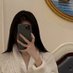 Adele (@qvkva74495652) Twitter profile photo Adele (@qvkva74495652) Twitter profile photo
