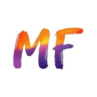 The Mampara Finder (@mamparafinder) 's Twitter Profile