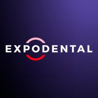 Feria Expodental (@expodental_) 's Twitter Profile