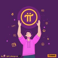 Willams Pi (@willamspi) 's Twitter Profile