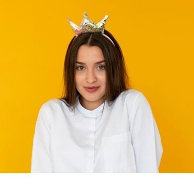 KrunaMaljk73948's profile picture. 