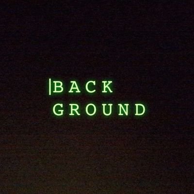 駆け出しのエアロ屋
エアロの製造を行っております。
#BACKGROUND製エアロの製造委託先を探そう2025