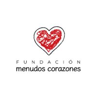 Menudos Corazones (@menudosmenudos) 's Twitter Profile