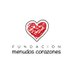 Menudos Corazones (@menudosmenudos) Twitter profile photo Menudos Corazones (@menudosmenudos) Twitter profile photo