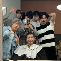 South African Aroha (@dorkyaroha) 's Twitter Profile
