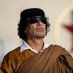 Gaddafi Aura. (@skills339451) Twitter profile photo Gaddafi Aura. (@skills339451) Twitter profile photo