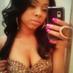 90sbabyGirl (@90sbabygirl1) Twitter profile photo 90sbabyGirl (@90sbabygirl1) Twitter profile photo