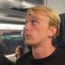 Oscar Halleröd (@oscarhallerod) Twitter profile photo Oscar Halleröd (@oscarhallerod) Twitter profile photo