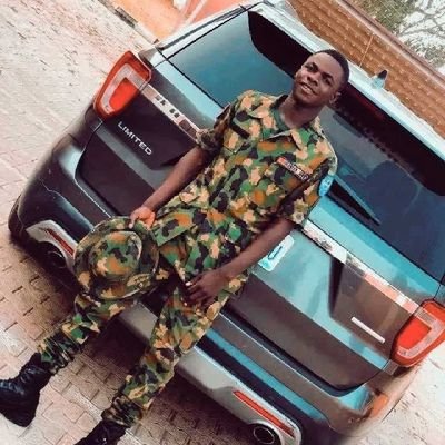 Ismailordbest's profile picture. 