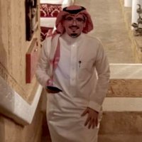 محمد (@mohammedd458) 's Twitter Profile