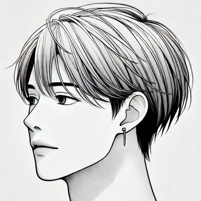 「今こそ始めるべき!在宅×月3万の裏ワザ」
やればやるだけ結果に繋がる仕組みを解説✨
実績ゼロから始めたい人向けガイド
無料配布中📩
▼カンタン3STEPですぐ行動に移せます▼
