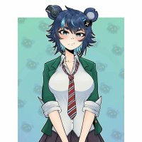 BESTESTwaifu (@bestestwaifu) 's Twitter Profile