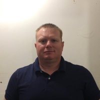 Eric Lingerfelt (@ericlingerfelt1) 's Twitter Profile