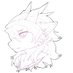 苍珩 (@canghengh) Twitter profile photo 苍珩 (@canghengh) Twitter profile photo