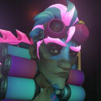 clown ✶ ୨ junkrat C.E.O ୧ 💣 🜲 (@turntechloser) 's Twitter Profile Photo clown ✶ ୨ junkrat C.E.O ୧ 💣 🜲 (@turntechloser) 's Twitter Profile Photo