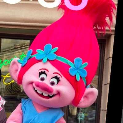 RuotongL86858's profile picture. 偷窥号😶‍🌫️粉圈纷纷扰扰，只干fy这一票就跑 for Faye Peraya Malisorn and Yoko Apasra Lertprasert🤟🤞🤌🫶🫂